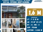 Dijual - 2026-07-14T142258.186