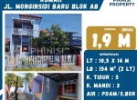 Dijual - 2026-07-14T171826.399