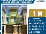 Dijual - 2026-07-15T102934.366