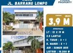 Dijual - 2026-07-15T104717.584