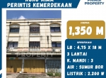 Dijual - 2026-07-15T113231.653