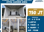 Dijual - 2026-07-16T114436.072
