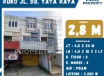 Dijual - 2026-07-16T145048.060