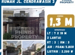 Dijual - 2026-07-16T151520.981