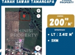 Dijual - 2026-07-16T163109.933