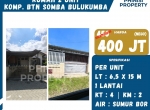 Dijual - 2026-07-16T165423.776
