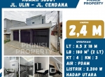 Dijual - 2026-07-16T165545.999