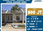 Dijual - 2026-07-16T172903.035