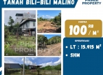 Dijual - 2026-07-17T133634.038
