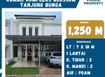 Dijual - 2026-07-18T123001.005