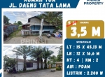 Dijual - 2026-07-23T151821.942