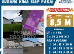 Dijual - 2026-07-25T155756.930