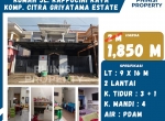 Dijual - 2026-07-27T095505.537