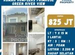 Dijual - 2026-07-27T100444.593