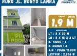 Dijual - 2026-07-27T105225.445