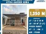 Dijual - 2026-07-27T105236.311