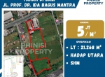 Dijual - 2026-07-27T113824.848