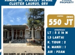 Dijual - 2026-07-27T120053.410