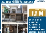 Dijual - 2026-07-27T163124.377