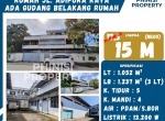 Dijual - 2026-07-29T141208.999