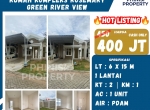 Dijual - 2026-07-29T142212.932