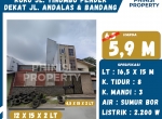 Dijual - 2026-07-29T142839.925