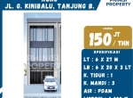 Disewa - 2026-07-20T171308.760