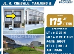 Disewa - 2026-07-20T171429.911