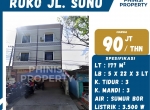 Disewa - 2026-07-27T105143.825