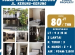 Disewa (27)