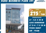 Disewa (29)
