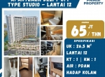 Disewa (30)