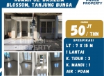 Disewa (35)