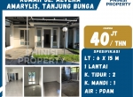 Disewa (38)