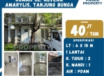 Disewa (39)