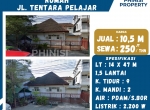 JualSewa (10)