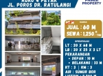 JualSewa (11)