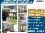 JualSewa - 2026-07-18T100143.960