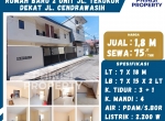 JualSewa - 2026-07-27T114524.365