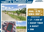 JualSewa - 2026-07-28T112444.756