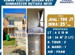 JualSewa - 2026-07-28T113620.612
