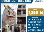 Dijual - 2026-07-29T164943.424