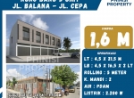 Dijual - 2026-07-30T162544.882