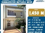 Dijual - 2026-07-31T151820.925