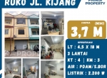 Dijual - 2026-08-01T142139.980
