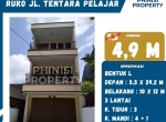 Dijual - 2026-08-01T162551.251