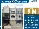 Dijual - 2026-08-03T134806.942