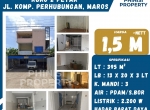 Dijual - 2026-08-03T155115.995
