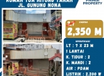 Dijual - 2026-08-03T163414.915
