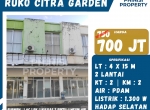 Dijual - 2026-08-04T121047.950